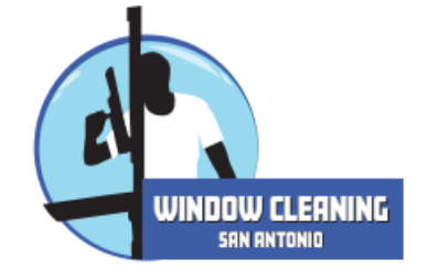 Window Cleaning San Antonio